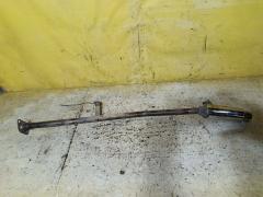 Глушитель на Suzuki Jimny JA22W K6AT