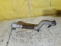 Глушитель на Mitsubishi Rvr N64W 4G64 Фото 2