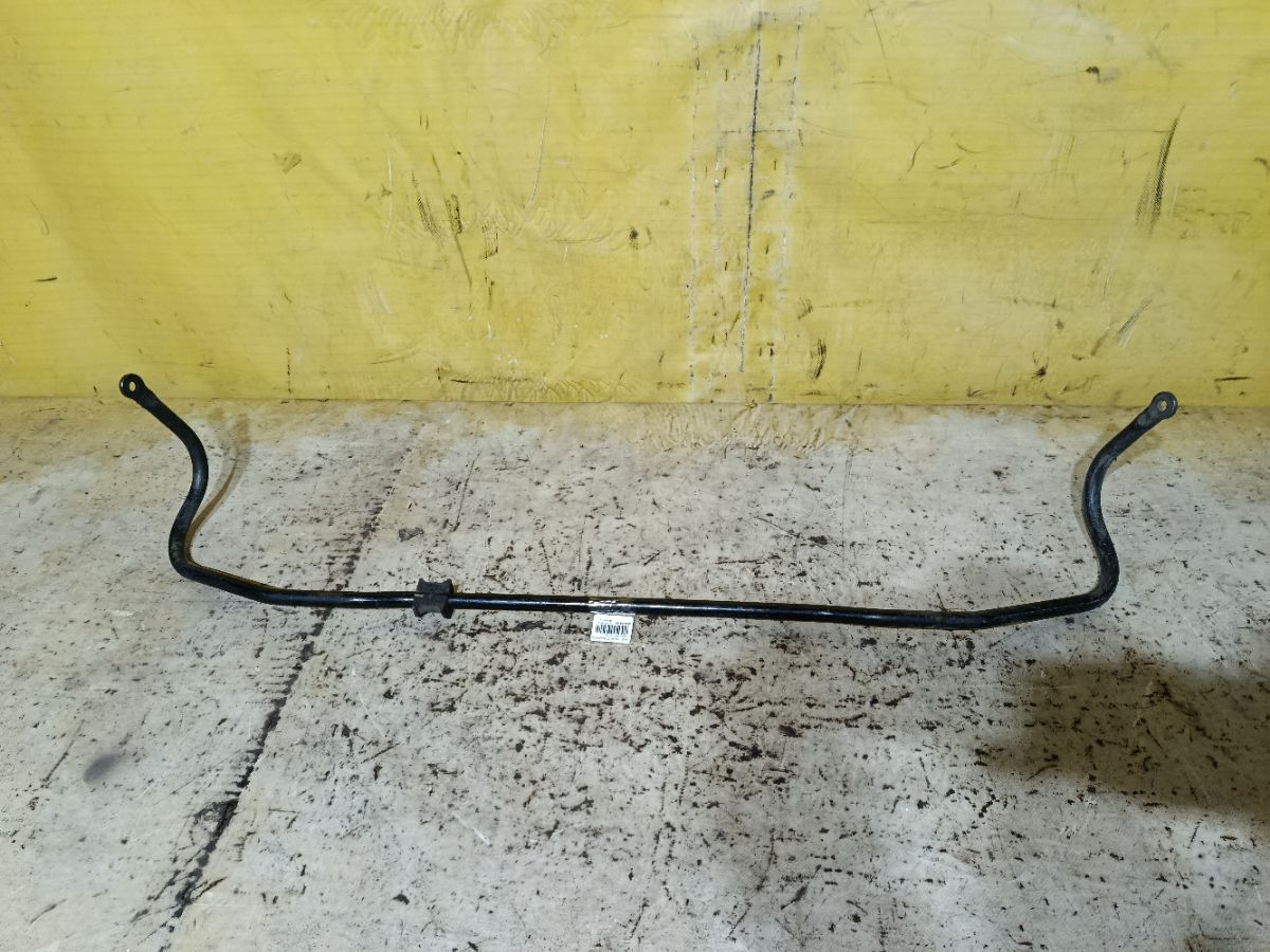 Стабилизатор на Mazda Premacy CP8W FP-DE Фото 1