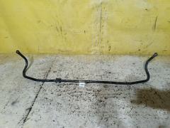 Стабилизатор на Mazda Premacy CP8W FP-DE, Заднее расположение