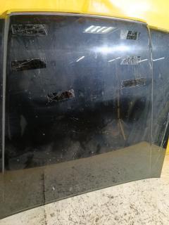 Капот на Nissan Cedric QJY31 Фото 3