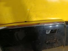 Капот на Nissan Cedric QJY31 Фото 5