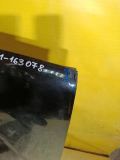 Капот на Nissan Cedric QJY31 Фото 7