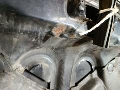 Капот на Nissan Cedric QJY31 Фото 9