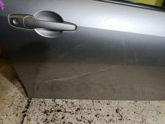 Дверь боковая на Mazda Demio DY3W Фото 3