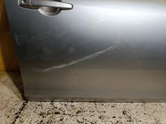 Дверь боковая на Mazda Demio DY3W Фото 4