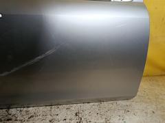 Дверь боковая на Mazda Demio DY3W Фото 6