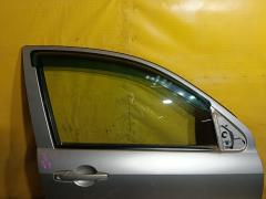 Дверь боковая на Mazda Demio DY3W Фото 7