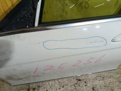 Дверь боковая на Mercedes-Benz C-Class Station Wagon S204.252 Фото 3