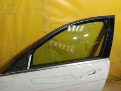 Дверь боковая на Mercedes-Benz C-Class Station Wagon S204.252 Фото 5