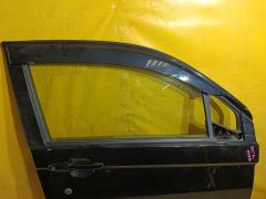 Дверь боковая на Honda N-Wgn JH1 Фото 4