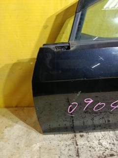 Дверь боковая на Volkswagen Golf Vii 5G Фото 2