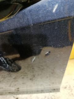 Дверь боковая на Volkswagen Golf Vii 5G Фото 4