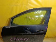 Дверь боковая на Volkswagen Golf Vii 5G Фото 6