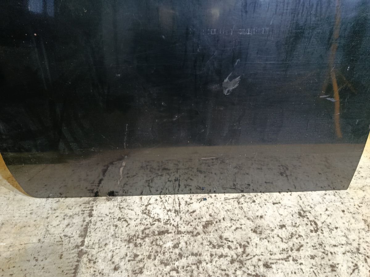 Дверь боковая на Honda N-Wgn JH1 Фото 3