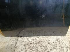 Дверь боковая на Honda N-Wgn JH1 Фото 3