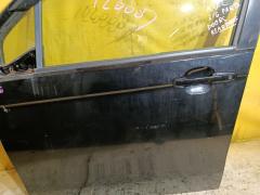 Дверь боковая на Honda N-Wgn JH1 Фото 4