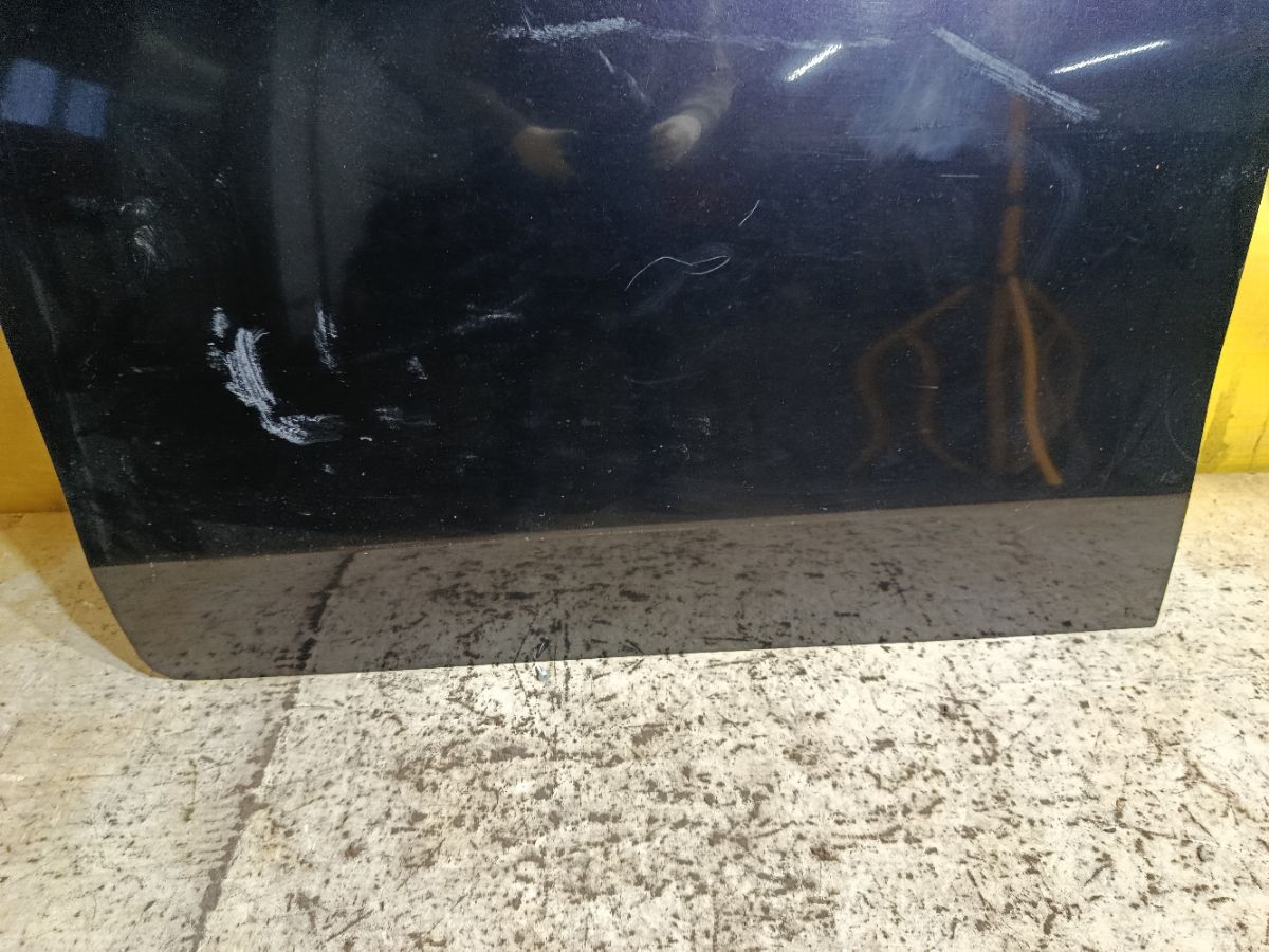 Дверь боковая на Honda N-Wgn JH1 Фото 2