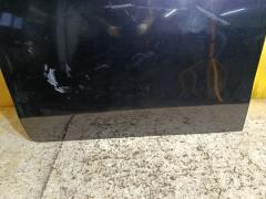 Дверь боковая на Honda N-Wgn JH1 Фото 2