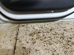 Дверь боковая на Jaguar Xe X760 Фото 7