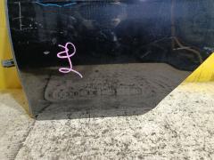 Дверь боковая на Volkswagen Golf Vii 5G Фото 2