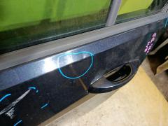 Дверь боковая на Volkswagen Golf Vii 5G Фото 4