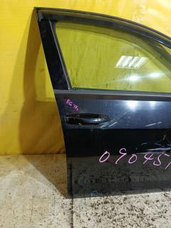 Дверь боковая на Volkswagen Golf Vii 5G Фото 2