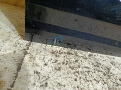 Дверь боковая на Volkswagen Golf Vii 5G Фото 4