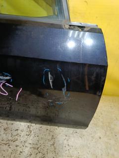 Дверь боковая на Volkswagen Golf Vii 5G Фото 5