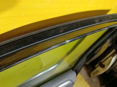 Дверь боковая на Volkswagen Golf Vii 5G Фото 7