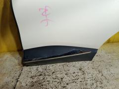 Дверь боковая на Renault Captur VF12R Фото 2