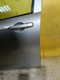 Дверь боковая на Mazda Demio DY3W Фото 4