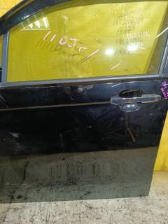 Дверь боковая на Honda N-Wgn JH1 Фото 3