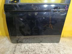 Дверь боковая на Honda N-Wgn JH1 Фото 5