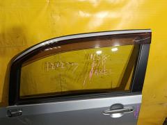 Дверь боковая на Daihatsu Move LA150S Фото 5