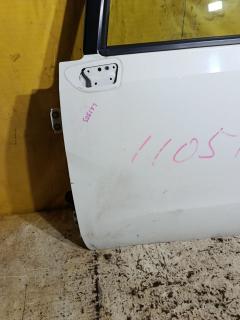 Дверь боковая на Daihatsu Move LA150S Фото 2