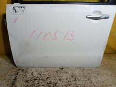 Дверь боковая на Daihatsu Move LA150S Фото 5