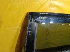 Дверь боковая на Honda N-Wgn JH1 Фото 7