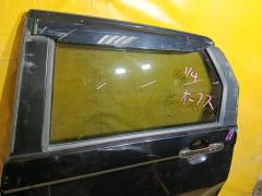 Дверь боковая на Honda N-Wgn JH1 Фото 9