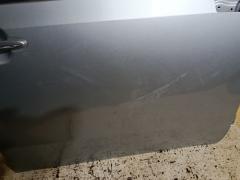 Дверь боковая на Daihatsu Move LA150S Фото 2