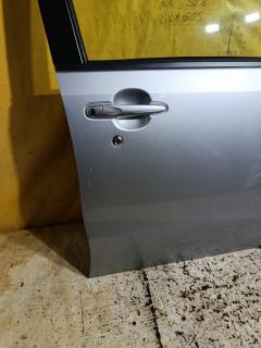 Дверь боковая на Daihatsu Move LA150S Фото 3