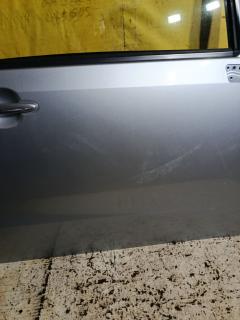 Дверь боковая на Daihatsu Move LA150S Фото 4