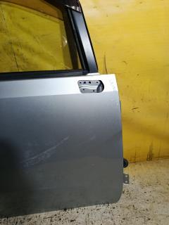 Дверь боковая на Daihatsu Move LA150S Фото 5