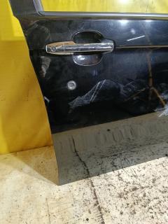 Дверь боковая на Honda N-Wgn JH1 Фото 2