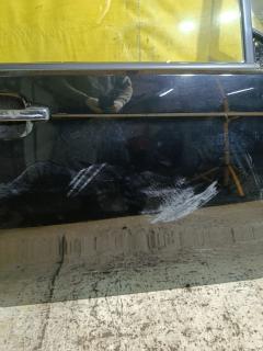 Дверь боковая на Honda N-Wgn JH1 Фото 3