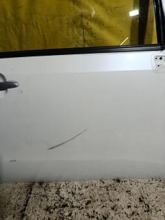 Дверь боковая на Daihatsu Move LA150S Фото 4