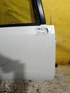 Дверь боковая на Daihatsu Move LA150S Фото 5