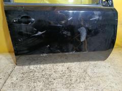 Дверь боковая на Nissan Note E11 Фото 5