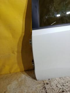 Дверь боковая на Daihatsu Move LA150S Фото 3