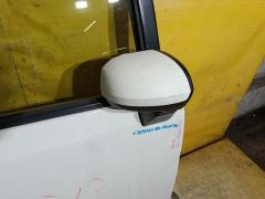 Дверь боковая на Daihatsu Move LA150S Фото 4